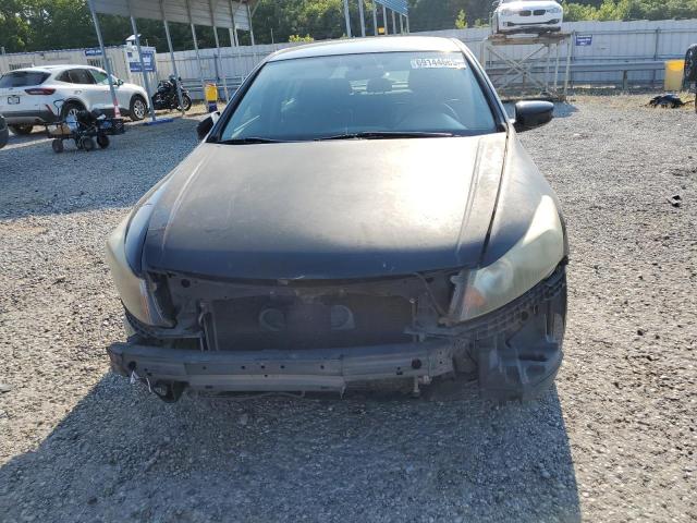 2011 HONDA ACCORD SE - 1HGCP2F69BA059109