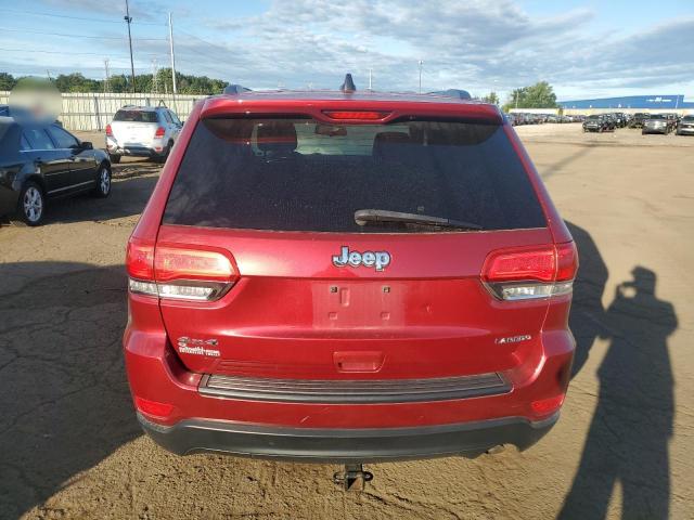2015 JEEP GRAND CHER 1C4RJFAG0FC820637