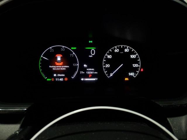 2024 HONDA CR-V SPORT-L 7FARS6H80RE042198