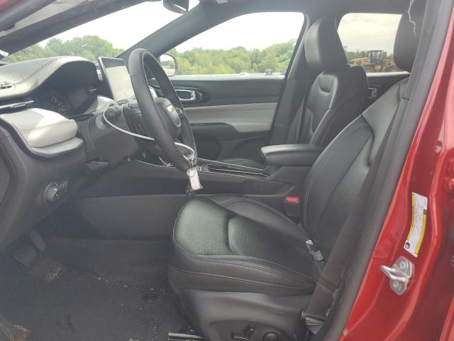 2025 JEEP COMPASS LI 3C4NJDCN4ST511279