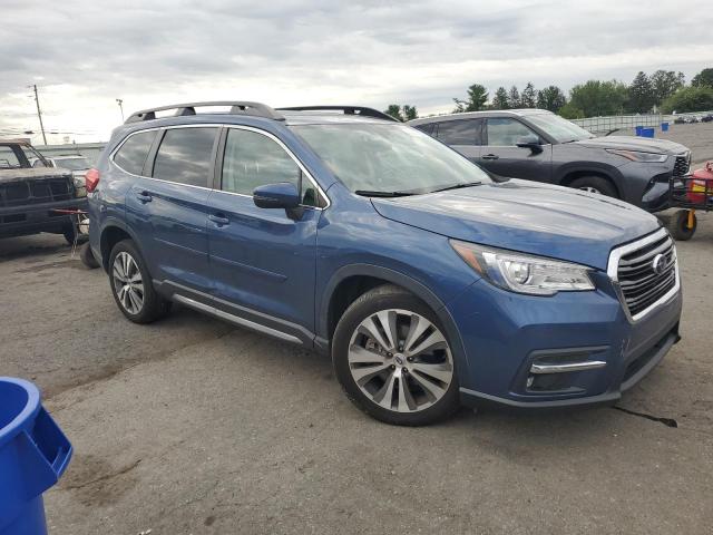 2021 SUBARU ASCENT LIM 4S4WMAPD2M3453369