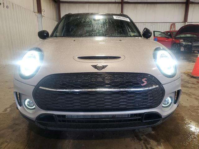 2023 MINI COOPER S C WMWXJ1C05P2T93308
