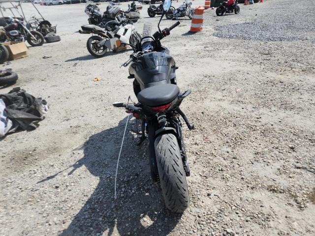 2025 TRIUMPH MOTORCYCLE TIGER SPOR SMTL22U11STCD8625