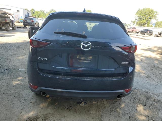 2020 MAZDA CX-5 GRAND JM3KFADM4L0721198