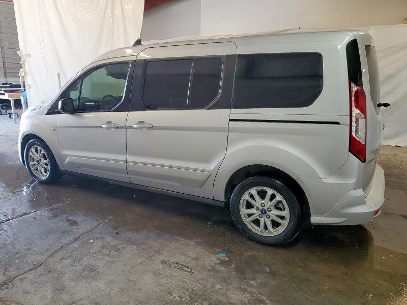2019 FORD TRANSIT CO NM0GE9F21K1411026