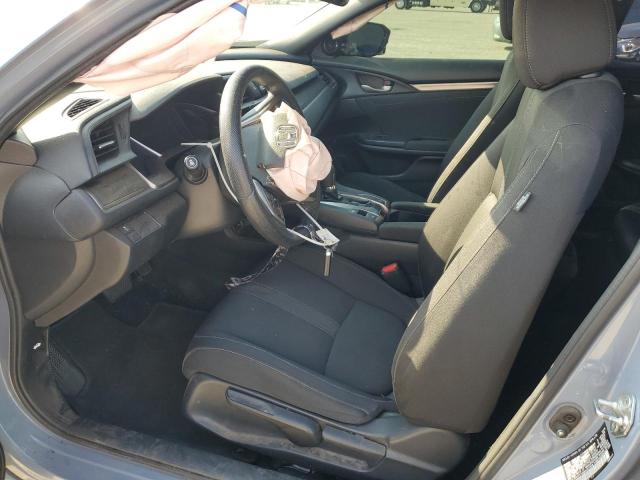 2017 HONDA CIVIC EX SHHFK7H59HU411678