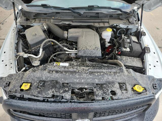 2023 RAM 1500 CLASS 3C6JR7DG9PG594921