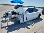 2021 DODGE CHARGER SC - 2C3CDXGJ2MH589633