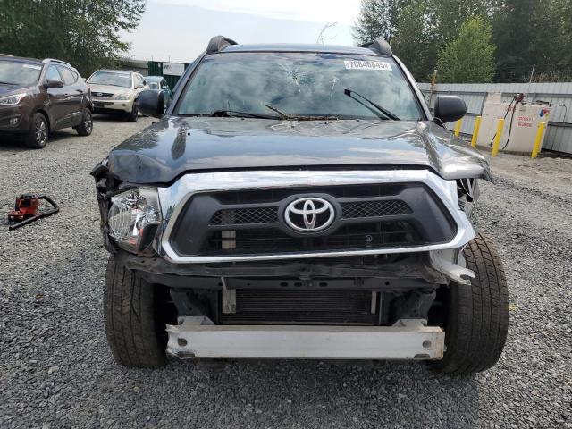 2015 TOYOTA TACOMA DOU 3TMLU4EN6FM168809