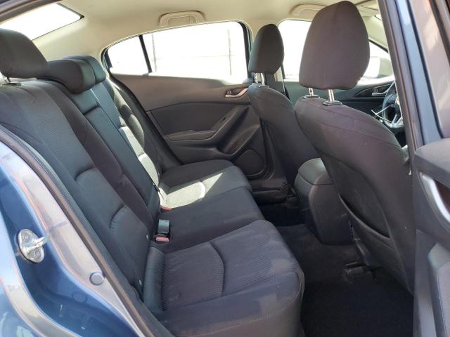 2016 MAZDA 3 SPORT 3MZBM1U75GM300194