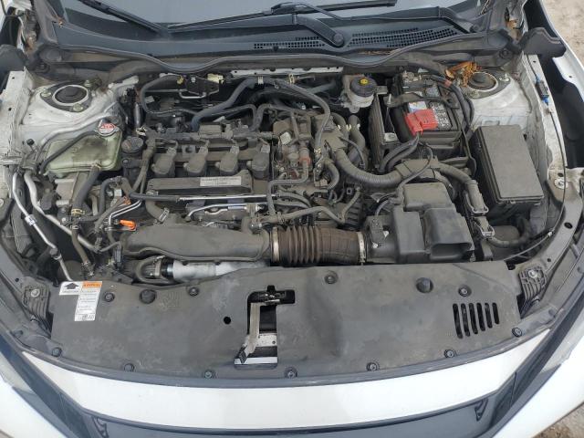 2018 HONDA CIVIC SPOR SHHFK7H4XJU430818