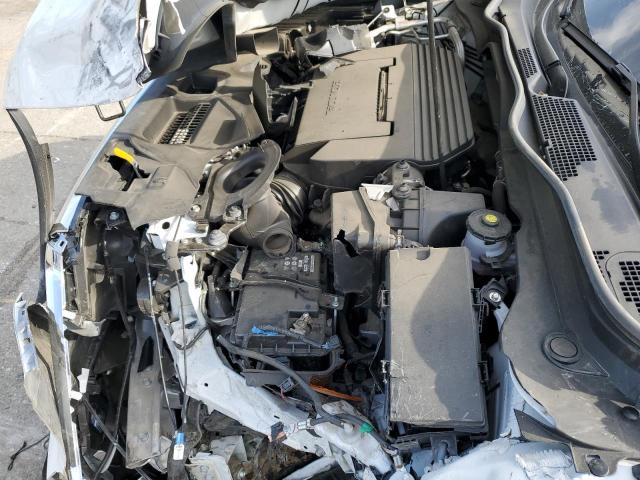 2025 HONDA PILOT ELITE 5FNYG1H81SB020096