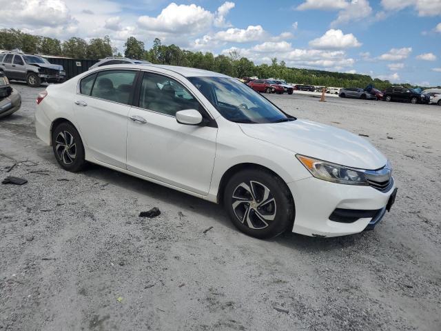 2017 HONDA ACCORD LX 1HGCR2F3XHA060133