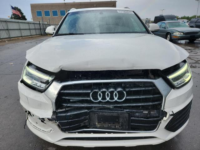 2018 AUDI Q3 PREMIUM WA1JCCFSXJR009060