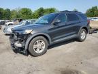 Top Destinations for Shipping Cars from the USA