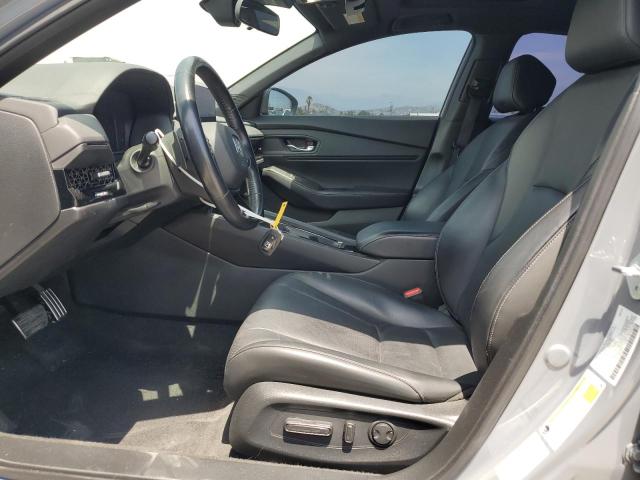 2023 HONDA ACCORD HYB 1HGCY2F77PA064273