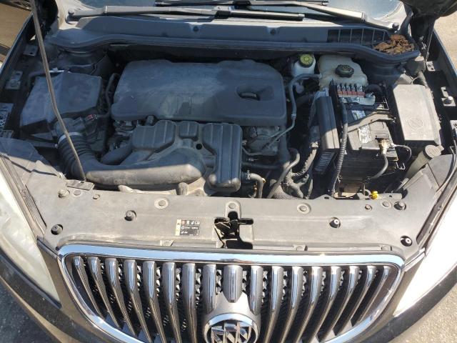 2016 BUICK VERANO CONVENIENCE 1G4PR5SK6G4113577