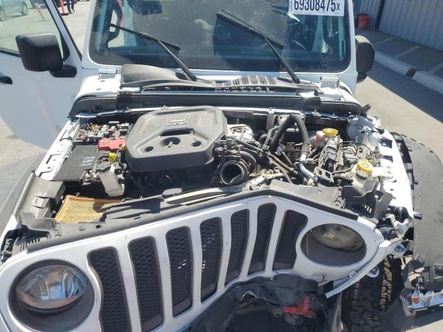 2023 JEEP WRANGLER R 1C4HJXFN6PW613680