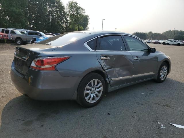 2015 NISSAN ALTIMA 2.5 - 1N4AL3AP6FN308073