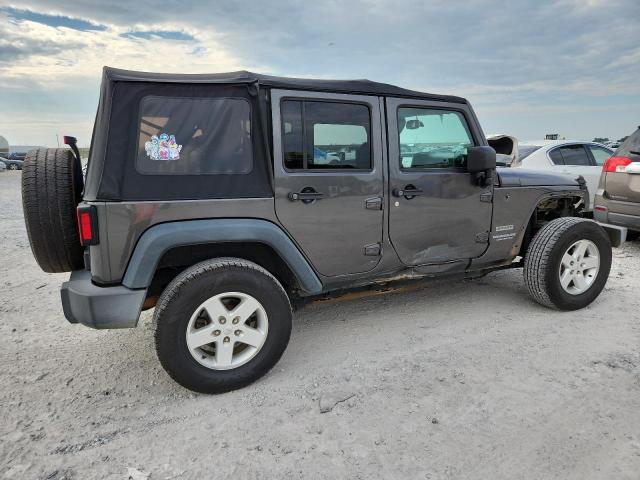 2017 JEEP WRANGLER U 1C4BJWDG4HL500401