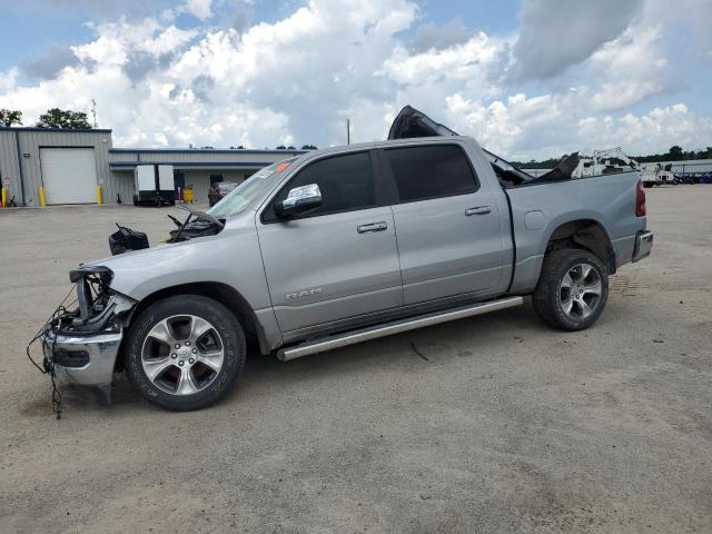Global Auto Auctions: 2023 RAM 1500 LARAM