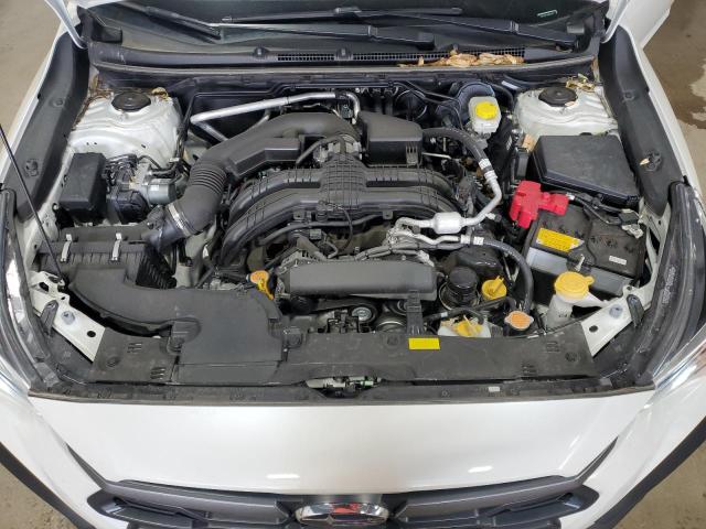2024 SUBARU CROSSTREK JF2GUADC3R8883332