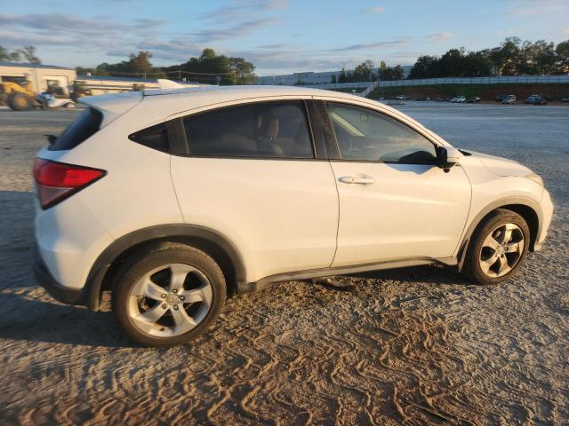 2016 HONDA HR-V EX 3CZRU6H53GM722353