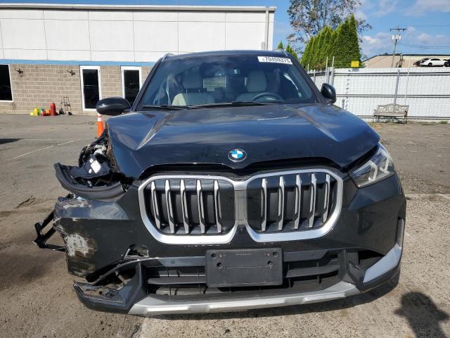 2025 BMW X1 XDRIVE28I WBX73EF04S5105465