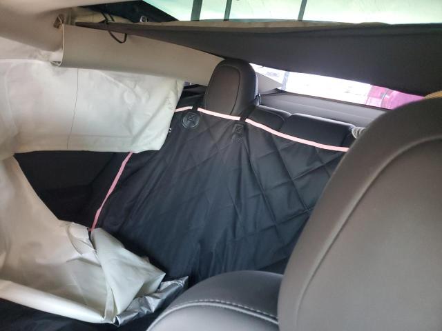 2019 TESLA MODEL 3 - 5YJ3E1EA2KF311486