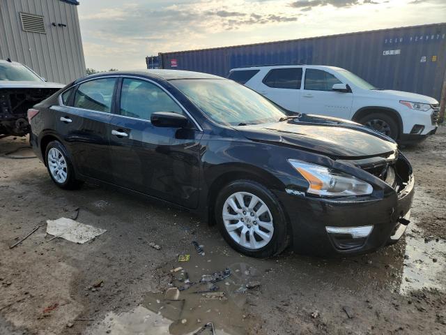2015 NISSAN ALTIMA 2.5 - 1N4AL3AP7FC279470