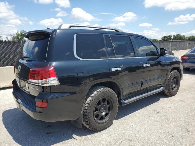 2015 LEXUS LX 570 JTJHY7AX8F4173019
