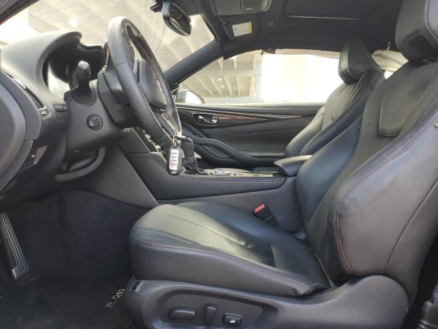 2020 INFINITI Q60 RED SP JN1FV7EK3LM400259