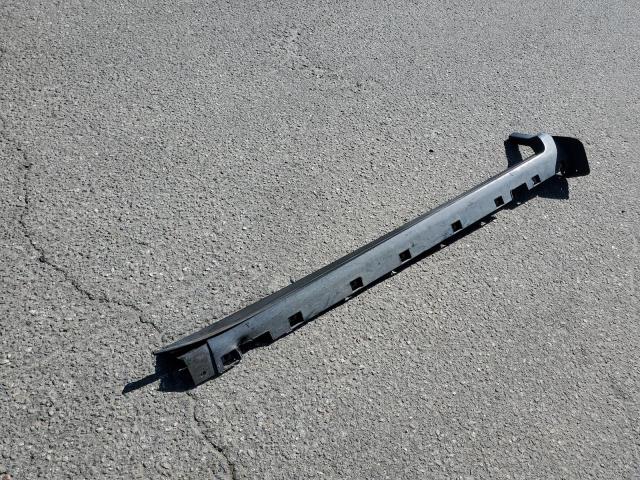 2017 FORD ESCAPE SE #3285921556