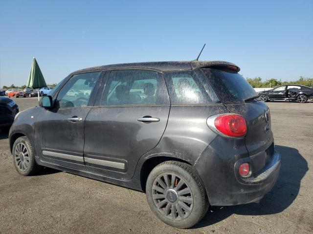 2016 FIAT 500L LOUNG ZFBCFACH7GZ038238