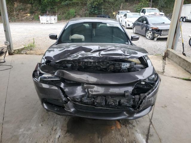 2020 DODGE CHARGER SXT 2C3CDXBG2LH166609