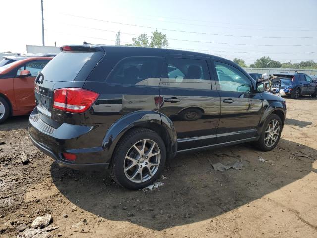 2017 DODGE JOURNEY GT 3C4PDDEG7HT659384