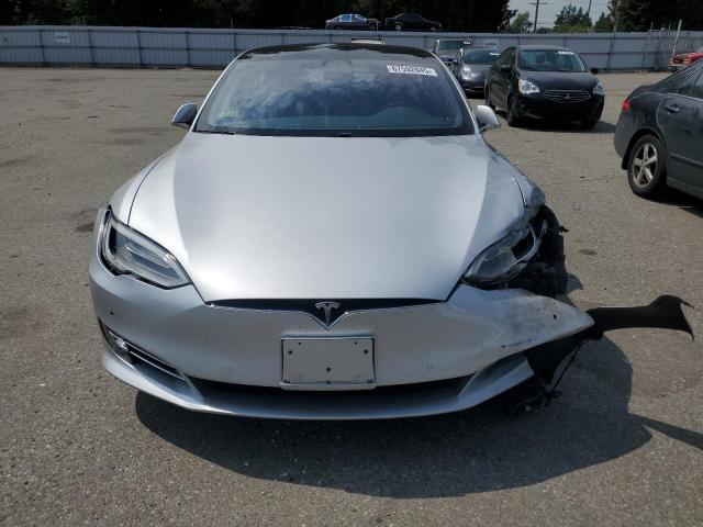 2017 TESLA MODEL S 5YJSA1E24HF228943