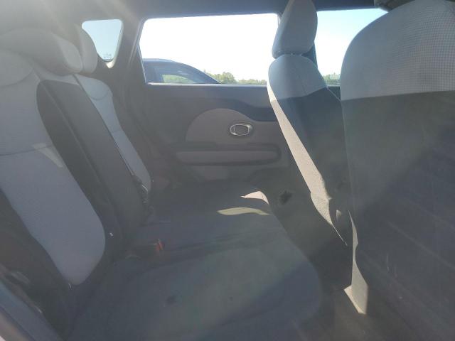 2015 KIA SOUL KNDJN2A26F7768650