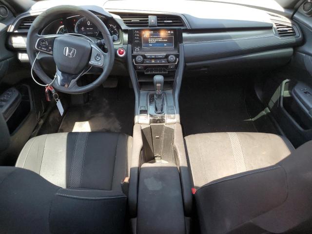 2019 HONDA CIVIC EX SHHFK7H63KU204462