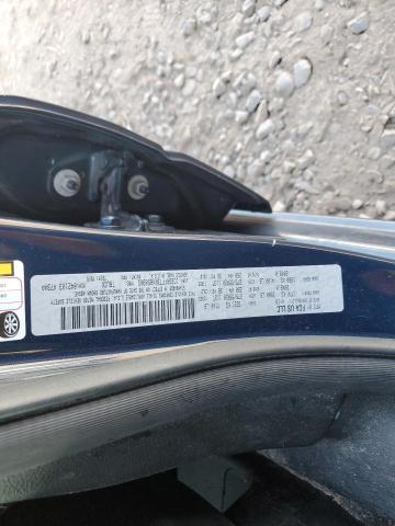 2019 RAM 1500 BIG H 1C6SRFFT3KN850303