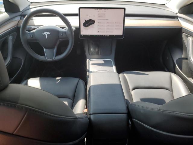 2023 TESLA MODEL 3 - 5YJ3E1EA7PF518494