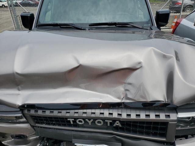 2025 TOYOTA LAND CRUIS JTEABFAJ0S5012918