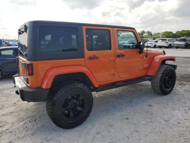 2015 JEEP WRANGLER U 1C4HJWEG8FL636942