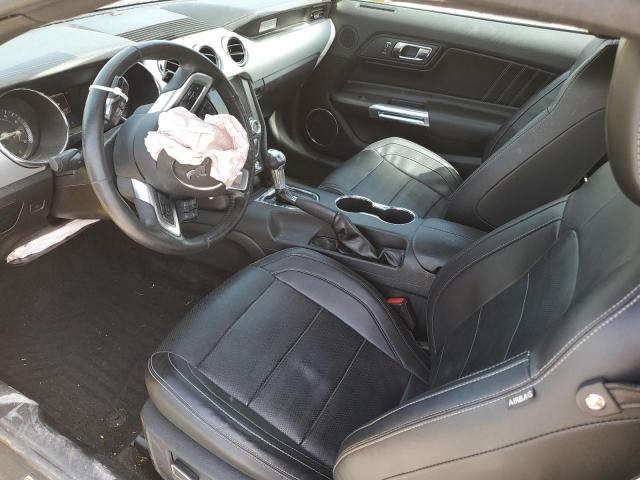 2017 FORD MUSTANG 1FA6P8TH9H5296291