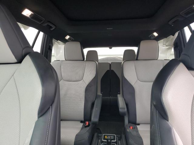 2024 LEXUS TX 500H F SPORT PREMIUM 5TDABAB61RS004168