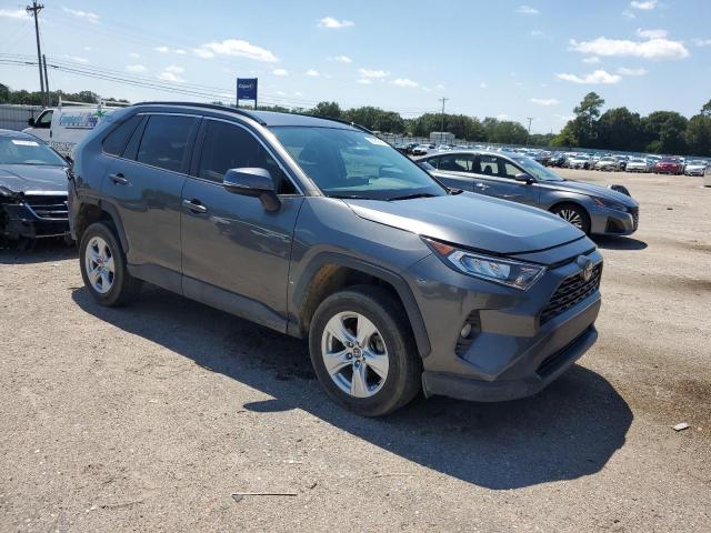 2020 TOYOTA RAV4 XLE 2T3W1RFV1LC079226