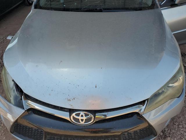 2016 TOYOTA CAMRY 4T1BF1FK3GU523288