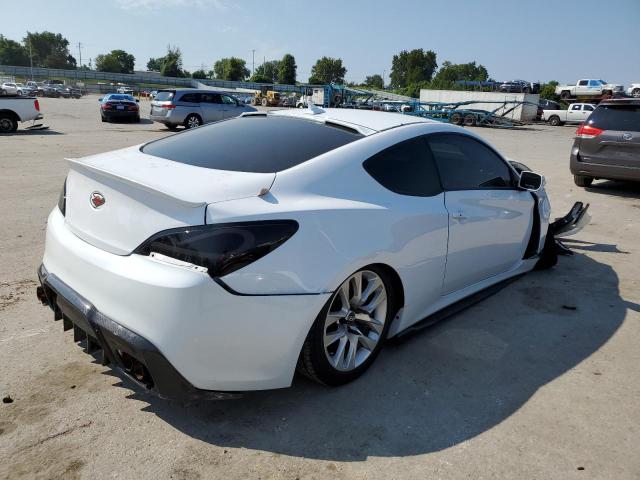 2015 HYUNDAI GENESIS CO KMHHT6KJ1FU126691