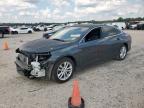 2016 CHEVROLET MALIBU LT - 1G1ZE5ST7GF236013