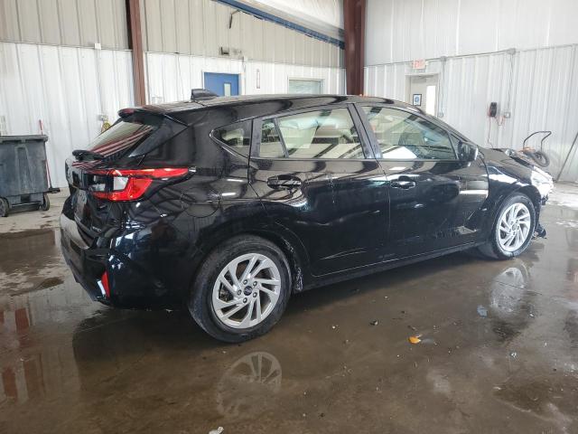 2024 SUBARU IMPREZA JF1GUABC2R8237870